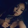 hasaneshia26
